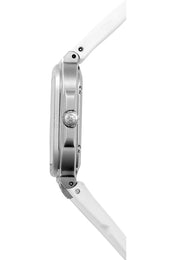 Herbelin Cap Camarat Ladies Watch