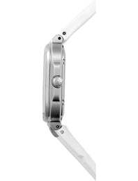 Herbelin Cap Camarat Ladies Watch