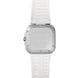 Herbelin Cap Camarat Ladies Watch