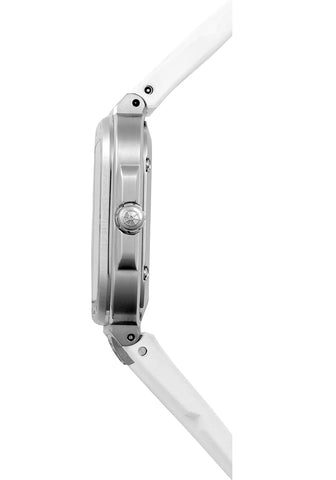 Herbelin Cap Camarat Ladies Watch