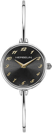 Herbelin Watch Fil Ladies 17206B24T