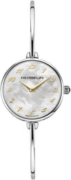 Herbelin Watch Fil Ladies 17206B29T