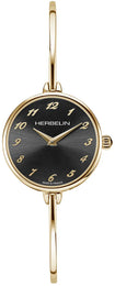 Herbelin Watch Fil Ladies 17206BP24