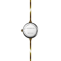 Herbelin Fil Ladies Watch