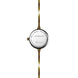 Herbelin Fil Ladies Watch