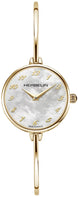Herbelin Watch Fil Ladies 17206BP29