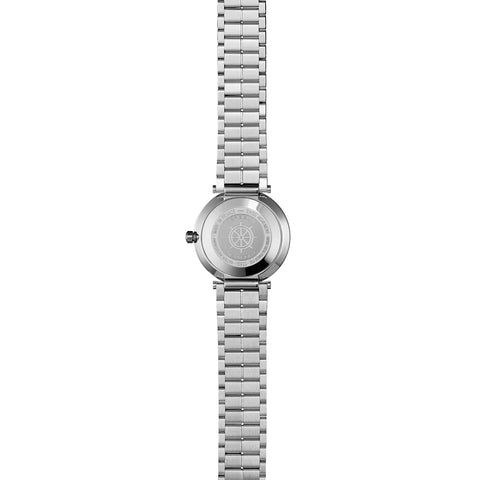 Herbelin Newport Slim Ladies Watch