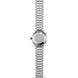 Herbelin Newport Slim Ladies Watch