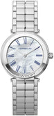 Herbelin Watch Newport Slim Ladies 16922B09
