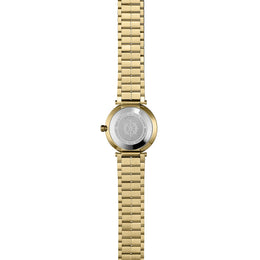 Herbelin Newport Slim Ladies Watch