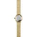 Herbelin Newport Slim Ladies Watch