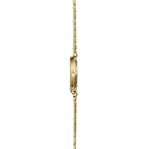 Herbelin Newport Slim Ladies Watch