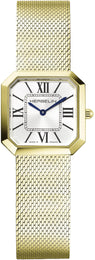 Herbelin Watch Octogone Ladies 17426BP08