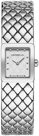 Herbelin Watch Ruban Ladies 17596B11