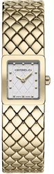 Herbelin Watch Ruban Ladies 17596BP11