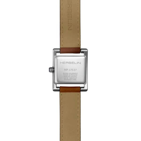 Herbelin Ve Avenue Ladies Watch