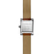 Herbelin Ve Avenue Ladies Watch