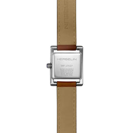 Herbelin Ve Avenue Ladies Watch