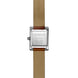 Herbelin Ve Avenue Ladies Watch