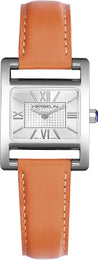 Herbelin Watch Ve Avenue Ladies 17537AP08MD