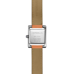 Herbelin Ve Avenue Ladies Watch