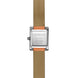 Herbelin Ve Avenue Ladies Watch