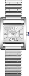 Herbelin Watch Ve Avenue Ladies 17537B08