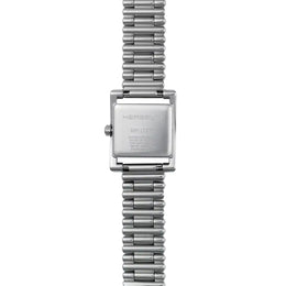 Herbelin Ve Avenue Ladies Watch