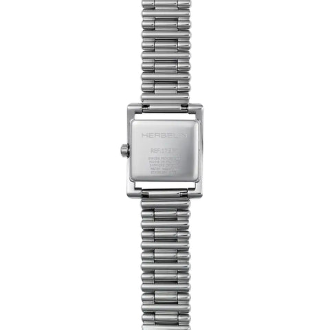Herbelin Ve Avenue Ladies Watch