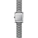 Herbelin Ve Avenue Ladies Watch