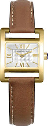 Herbelin Watch Ve Avenue Ladies 17537P08GD