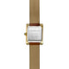Herbelin Ve Avenue Ladies Watch