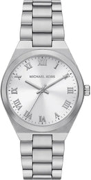Michael Kors Watch Lennox Ladies MK7393
