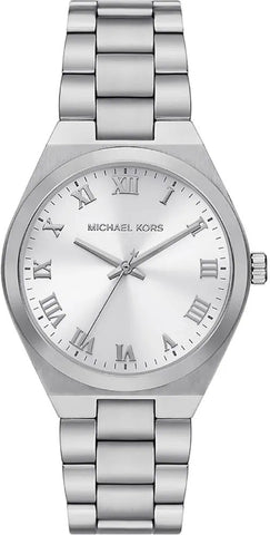 Michael Kors Watch Lennox Ladies MK7393