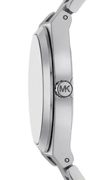 Michael Kors Lennox Ladies Watch