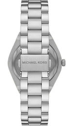 Michael Kors Lennox Ladies Watch