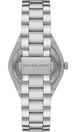 Michael Kors Lennox Ladies Watch