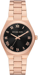 Michael Kors Watch Lennox Ladies MK7392