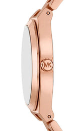 Michael Kors Lennox Ladies Watch