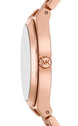 Michael Kors Lennox Ladies Watch