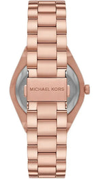 Michael Kors Lennox Ladies Watch