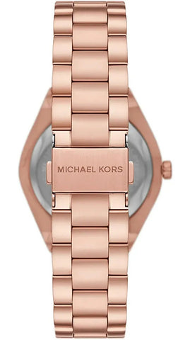 Michael Kors Lennox Ladies Watch
