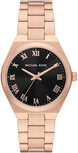 Michael Kors Watch Lennox Ladies MK7392