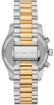 Michael Kors Lexington Oversized Ladies Watch