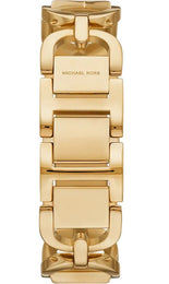 Michael Kors Mini Empire Ladies Watch