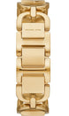 Michael Kors Mini Empire Ladies Watch