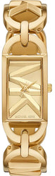 Michael Kors Watch Mini Empire Ladies MK7406
