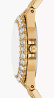 Michael Kors Mini Lennox Pave Ladies Watch