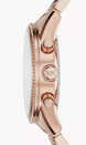 Michael Kors Bryant Chronograph Ladies Watch