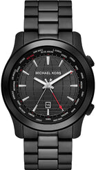 Michael Kors Watches | Official UK Stockist - Jura Watches